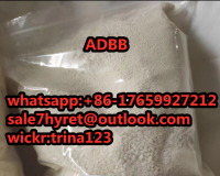 Supply adbb powder cann-abis adbb strong powder reliable vendor (whatsapp:+86-17659927212)
