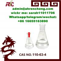 1,4-Butanediol CAS NO. 110-63-4