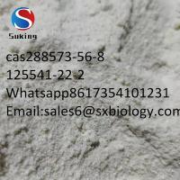 China Pharmaceutical Powder CAS 125541-22-2/40064-34-4/288573-56-8/103-63-9/443998-65-0/3612-20-2 1-Boc-4- (Phenylamino) Piperidine 