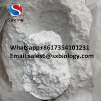 Suking Manufacturer Supply 99% Purity 2-Bromo-1-Phenyl-Pentan-1-One 2-Bromovalerophenone Yellow Liquid CAS 49851-31-2/1009-14-9/5337-93-9/37148-48-4 