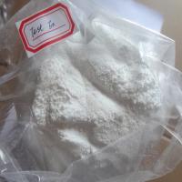99% Pure Testosterone Enanthate Steroid Powder for sale, Whatsapp : +46700951274