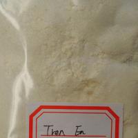 Trenbolone Enanthate Powder For Sale, Whatsapp : +46700951274
