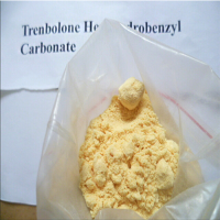 Trenbolone hexahydrobenzylcarbonate powder for sale, Whatsapp : +46700951274
