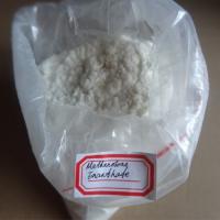 Methenolone Enanthate Powder For Sale, Whatsapp : +46700951274