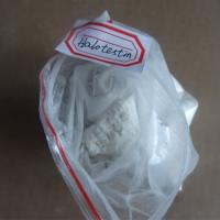 Halotestin Powder for sale,Whatsapp : +46700951274