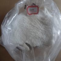 Anavar Oxandrolone Powder for sale,Whatsapp : +46700951274