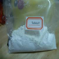 Tadalafil Powder For Sale 99%,Whatsapp : +46700951274