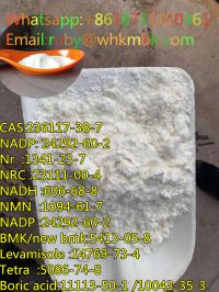 New BMK Powder / BMK Glycidate CAS 5413-05-8 with safety delivery to Netherlands,ruby@whkmbk.com