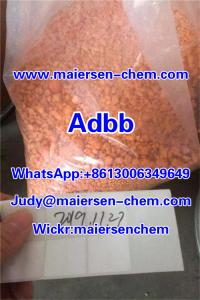 5fmdmb2201 adbb powder good quality of mmbc,5fmdmb2201,5fadb,Fubamb from China 