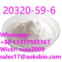86 15377503367 High quality Diethyl(phenylacetyl)malonate supplier 