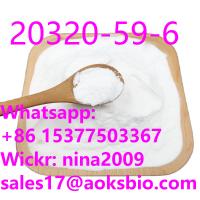 Whatsapp: +86 15377503367 Hot sale raw powder Diethyl(phenylacetyl)malonate  Supplier 