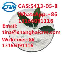 Factory supplyEthyl 3-oxo-4-phenylbutanoate New Arrival High Quality BMK CAS 5413-05-8 with best price