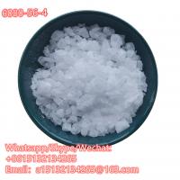 China Factory Supply Lead Acetate Trihydrate CAS 6080-56-4 Safe Delivery