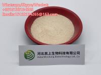High Quality and Fast Delivery Pharmaceutical Product 4-Amino-3, 5-Dichloroacetophenone CAS 37148-48-4