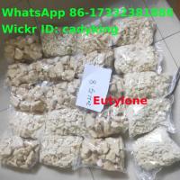 Offer Crystals eutylone,bk-EBDP,EBK WhatsApp+86 17332381886
