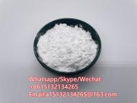 China Export Wholesale Price CAS 7361-61-7 Xylazine with High Purity