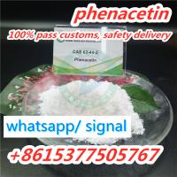 buy phenacetin powder. crystal phenacetin from China manufacturer