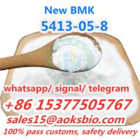 BMK powder,bmk glycidate powder,new BMK,buy BMK,cas 5413-05-8 China factory