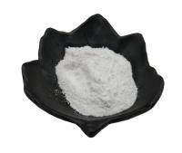 bodybuidling  MK677 powder 99.9% purity IBUTAMOREN
