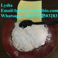 Supply tetracaine hydrochloride/tetracaine hcl CAS NO. 136-47-0 Whatsapp: +8619930503283