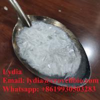Phenacetin hcl powder/phenacetin hcl shiny 62-44-2 Whatsapp: +8619930503283