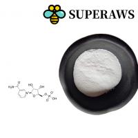 Pure NMN Nicotinamide Mononucleotide Powder Supplier