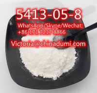 CAS 5413-05-8 Ethyl 3-oxo-4-phenylbutanoate