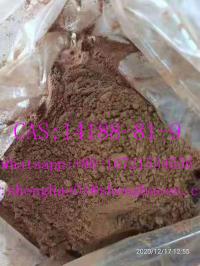 New Synthetic Research Chemical Powder 99% Isotonitazne 14188-81-9