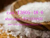 Pmk Glycidate CAS 13605-48-6 Pharmaceutical Chemical