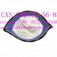 CAS 288573-56-8 Ks-0037 C16h23fn2o2 Fast Delivery and Best Price