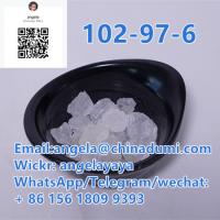Benzylisopropylamine 102-97-6