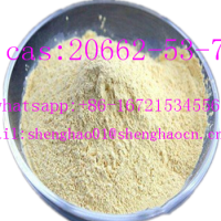 Chemical Product 1- (4-piperidyl) -2-Benzimdazolinone CAS No. 20662-53-7