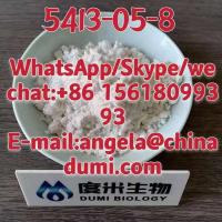 Ethyl 3-oxo-4-phenylbutanoate5413-05-8