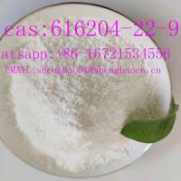 Anti Wrinkle Acetyl Hexapeptide 8 CAS 616204-22-9 Acetyl Hexapeptide-8