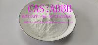 Most Popular Chemical Product Adb-Butinaca Adbb with High Quality