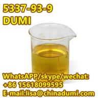 4-Methylpropiophenone  CAS 5337-93-9