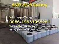  5337-93-9 supplier,4-Methylpropiophenone price,5337-93-9,cas5337939,Whatsapp:0086-19831955281,Wickr Me:muleiamy,amy@whmulei.com