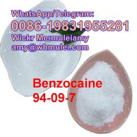 200 or 40 mesh size benzocaine,benzocaine price benzocaine factory, Whatsapp:0086-19831955281,Wickr Me:muleiamy,amy@whmulei.com