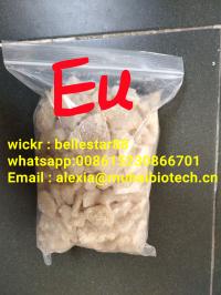 Eutylone hydrochloride Email : alexia@muhaibiotech.cn 