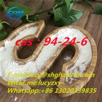 Good Price Tetracaine CAS 94-24-6 Tetracaine Powder with Good Price