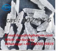 High Quality N-Isopropylbenzylamine /Isopropylbenzylamine Crystal CAS 102-97-6
