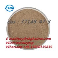 Low Price High Quality 4-Amino-3, 5-Dichlorophenacylbromide CAS 37148-47-3
