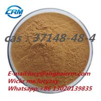 China Manufacturer 99% Purity 4-Amino-3, 5-Dichloroacetophenone CAS 37148-48-4