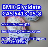 BMK Glycidate Oil; CAS 5413-05-8 WhatsApp / Skype me +8615271919527; Email me nancy@whlwax.com; Wickr me nancyj21
