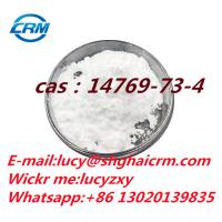 Bpanda Supply CAS 14769-73-4 99% Purity Levamisole Powder