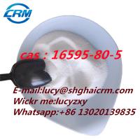 High Quality 99% Pharmaceuticals Levamisole Hydrochloride CAS 16595-80-5