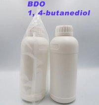 Australia hot sale BDO 1,4-Butanediol  CAS 110-63-4
