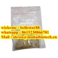 Bmk powder pmk cas 5413-05-8 bmk glycidate safe delivery WhatsApp?8615230866701