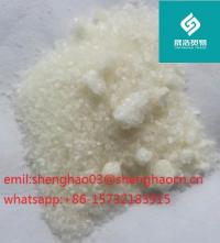 High Quality Research Chemical RC 5 Cl M Mbc Chemical 5f MD MB 2201