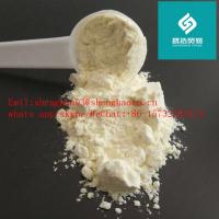 (5fadb) manufacture free samples 5FADB from China